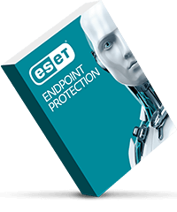 eset endpoint protection advanced price